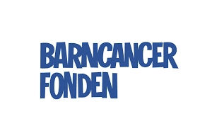 Barncancerfonden