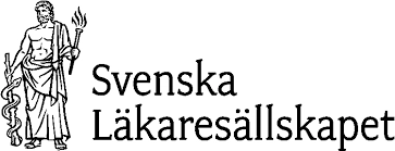 Svenska Läkarsällskapet